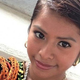 Image for article titled Teenage Girl Murders Pregnant Woman, Cuts Fetus from Her Womb